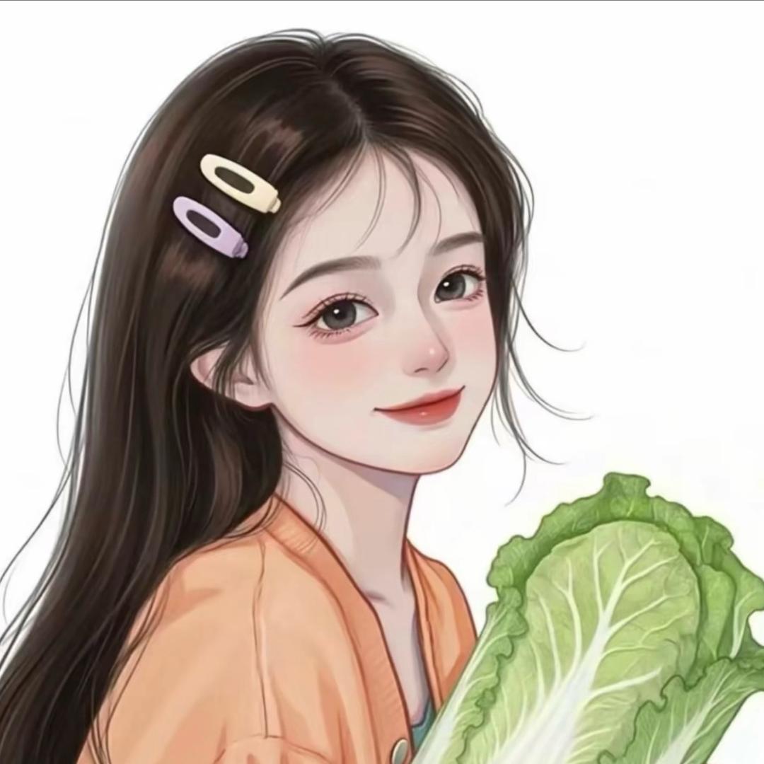 小茜茜