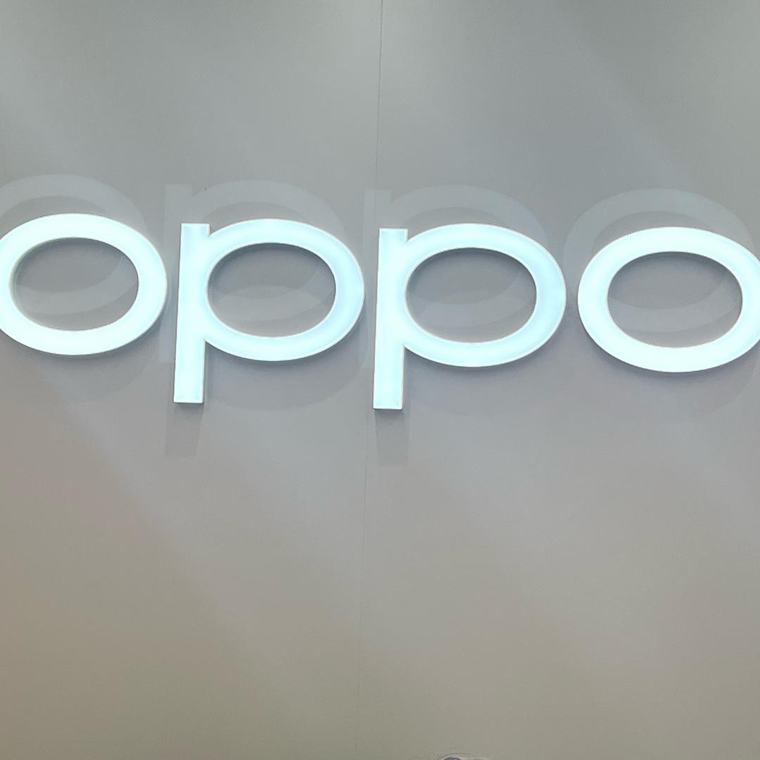 魏县OPPO授权体验店