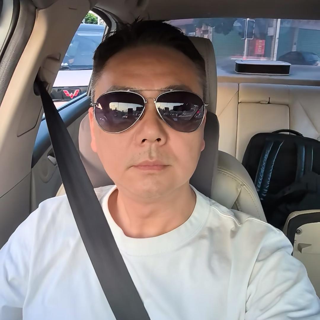 王哥建材批发