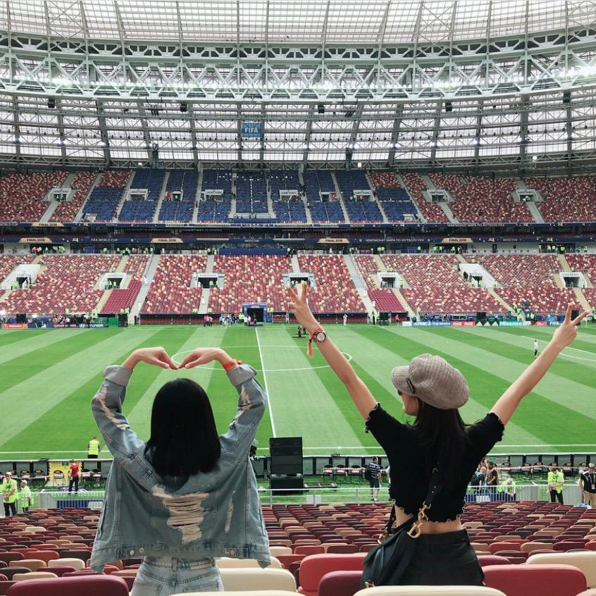 肉肉唔食腩肉🤫