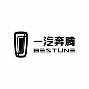 一汽奔腾菏泽悦意晟通店