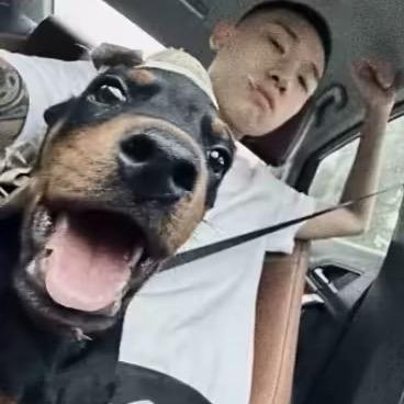 那份情