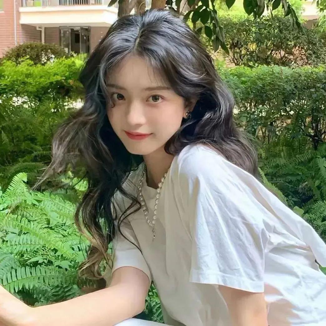 天天开心没烦恼