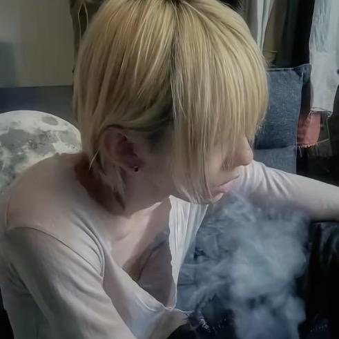 雪代巴