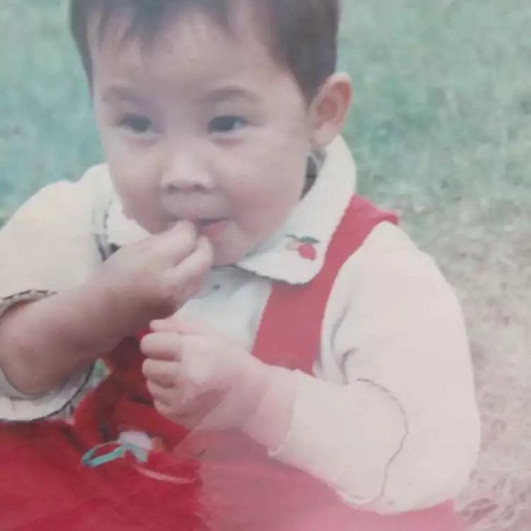 重力小鸟GravityBird