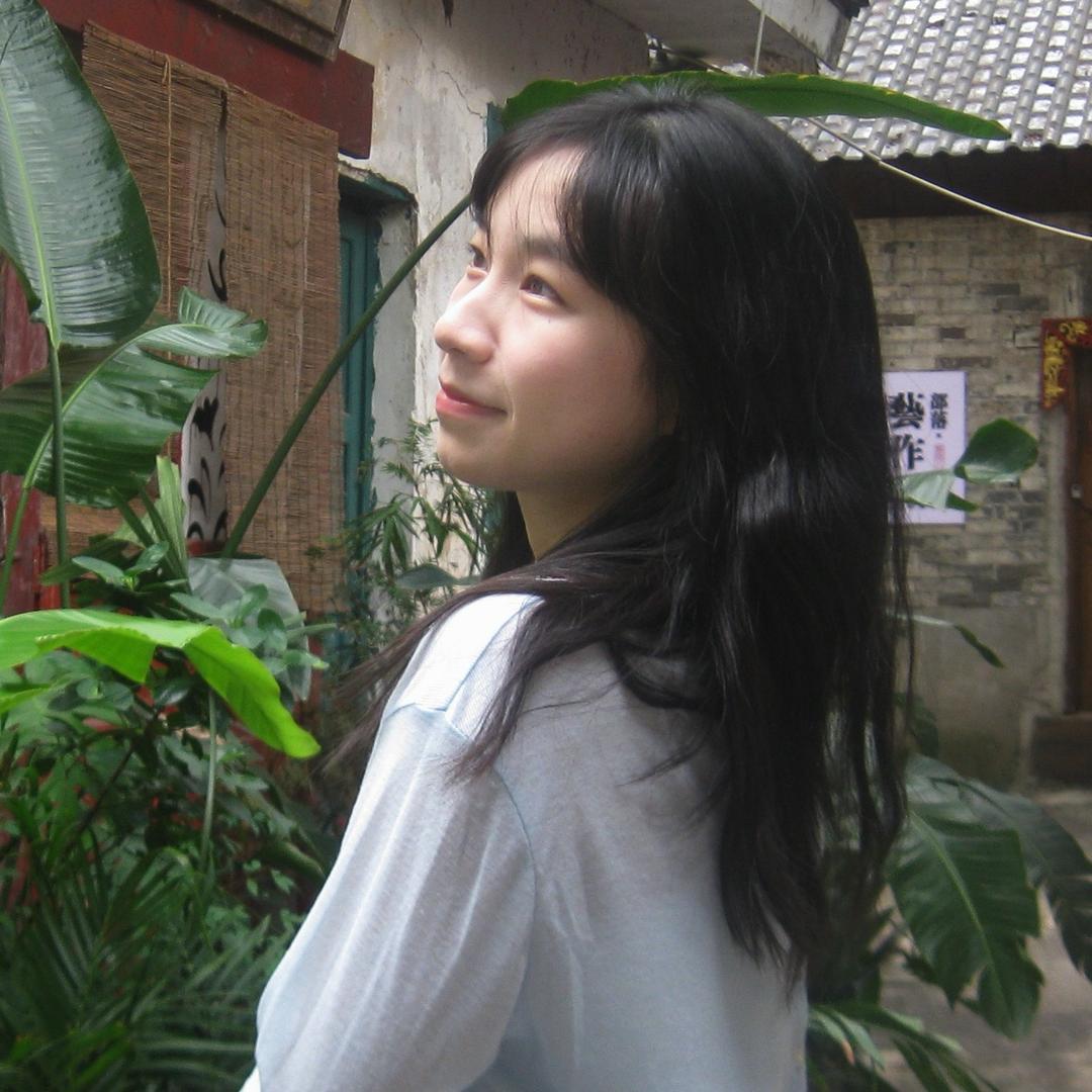 一耶叶穿什么(推广)