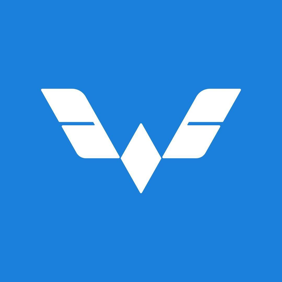 五菱汽车柳州双新汽贸园店