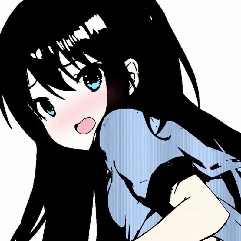 半夜偷苦茶