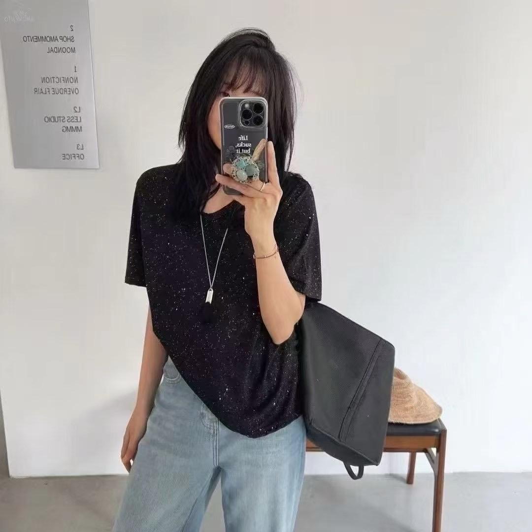 18英里