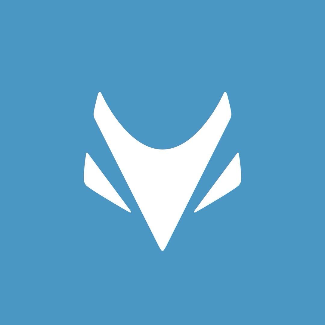 ARCFOX极狐中心晋城中原街