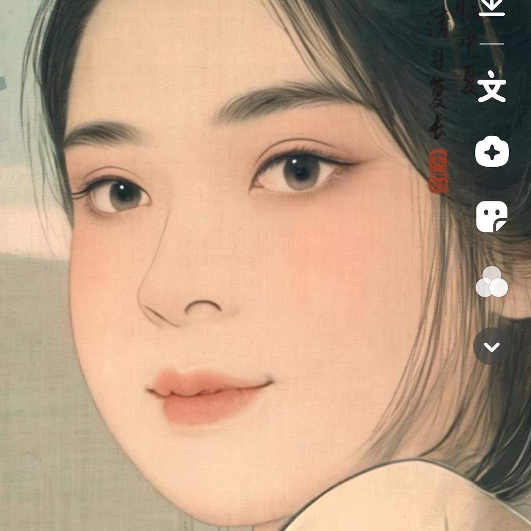 A·Lian-阿联不是搞笑女👧🏻