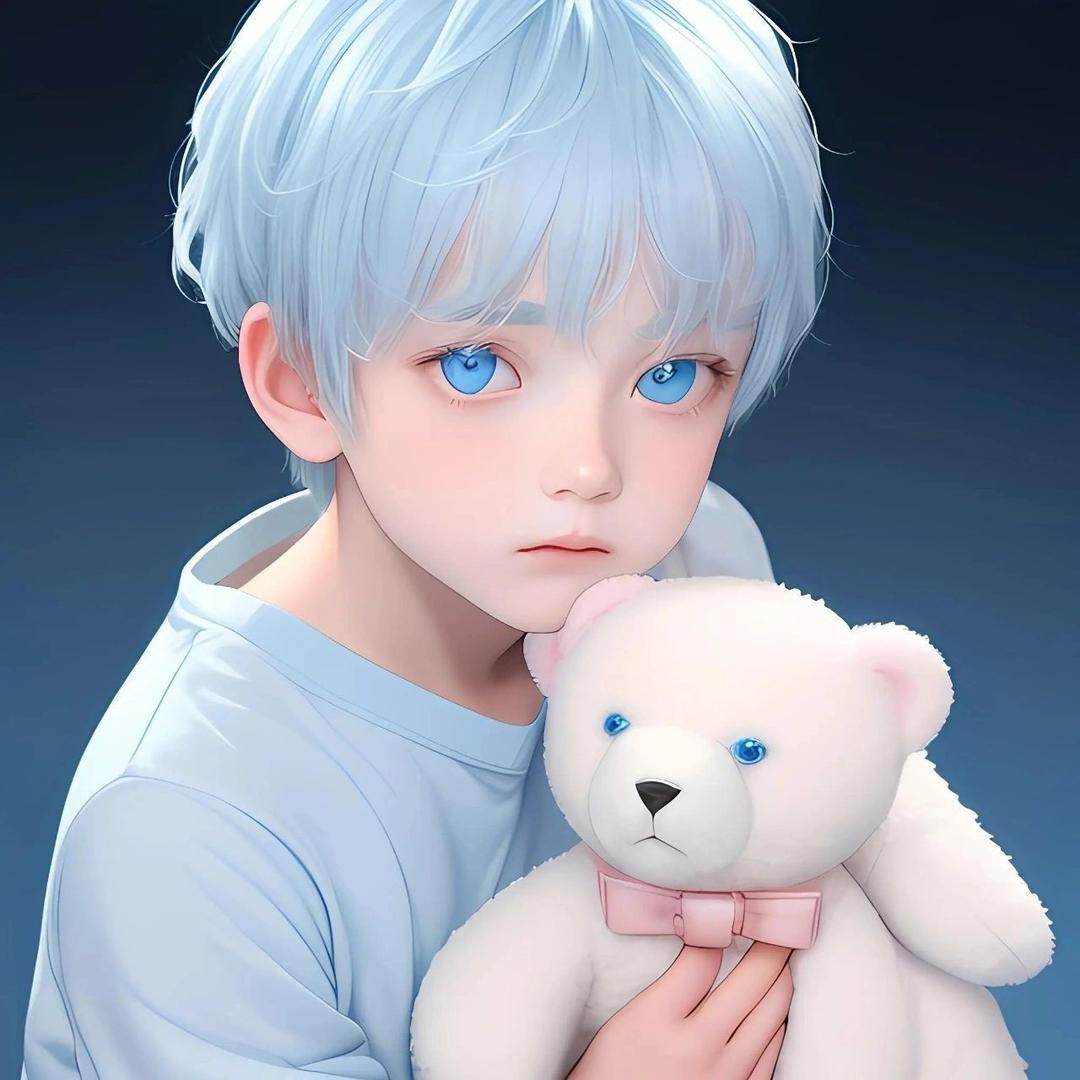 🚬🍶深街酒肆💗