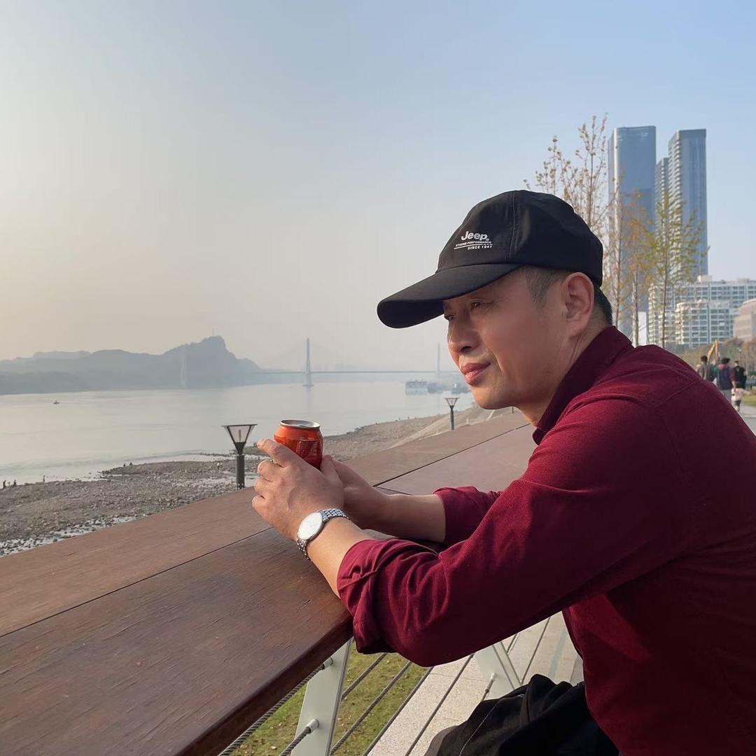 智翰财税大常