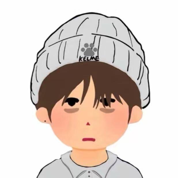 里脊肉