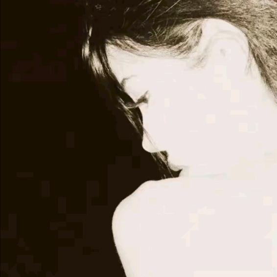 他们都不希望钊哥赢