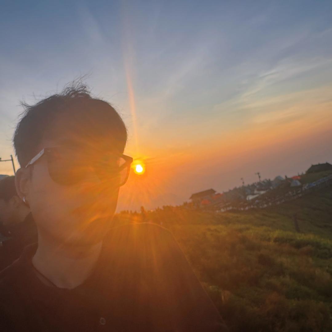 🇨🇳闲鱼（云顶之弈）