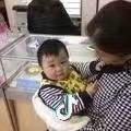 刘克梅1066