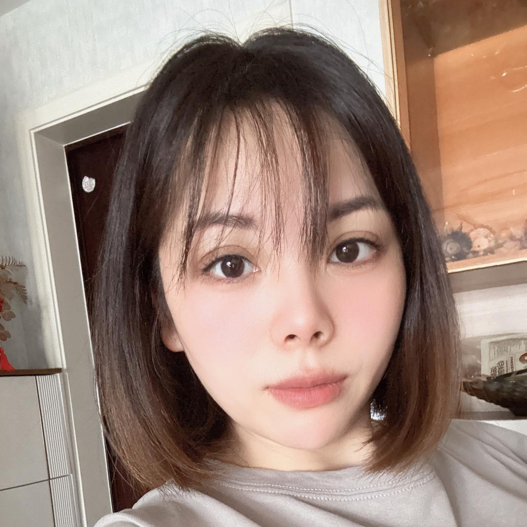 静心