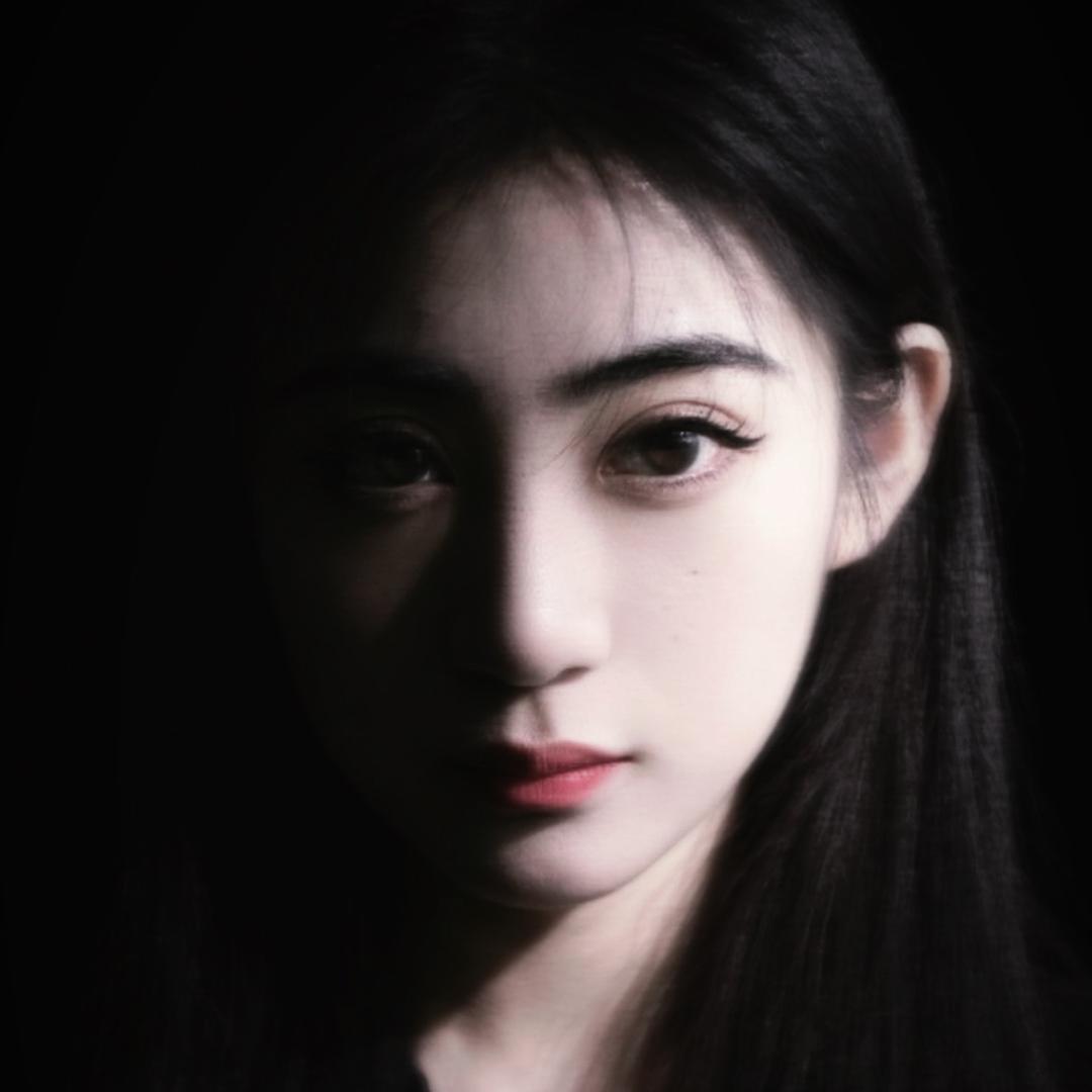小歌a