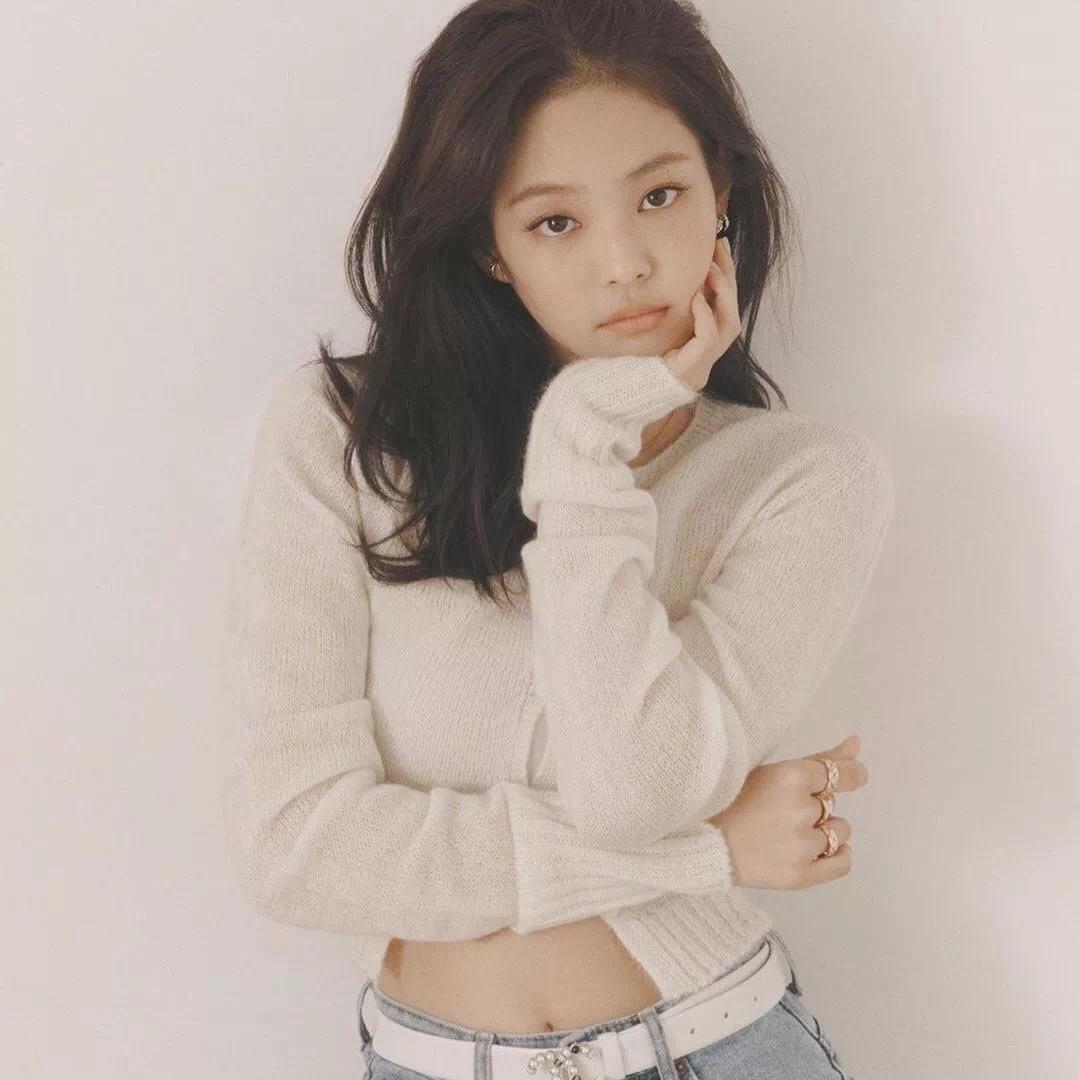 peaceminusone