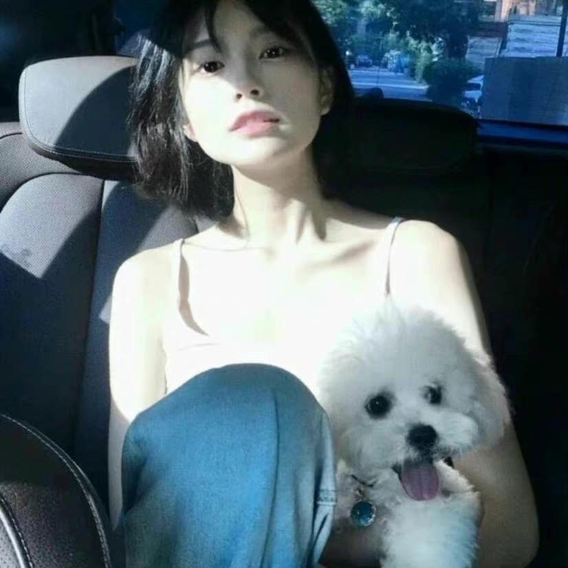 感觉要长脑子啦