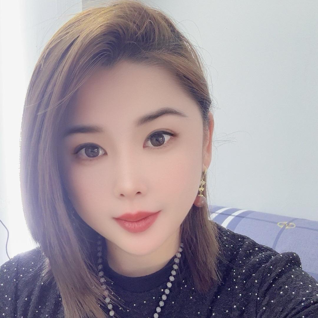 妖姐(˵¯͒〰¯͒˵)