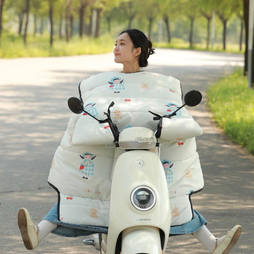 逐光户外百货