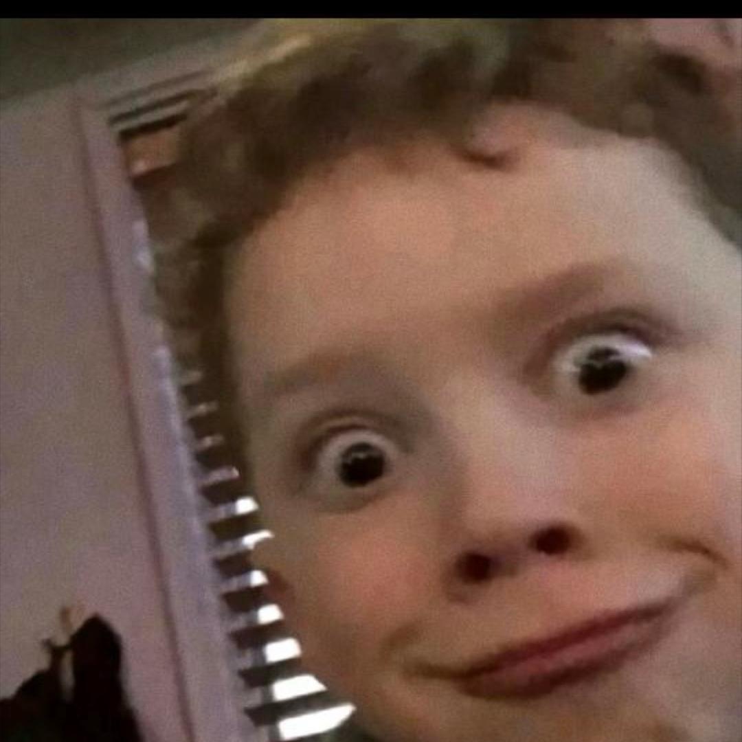 77
