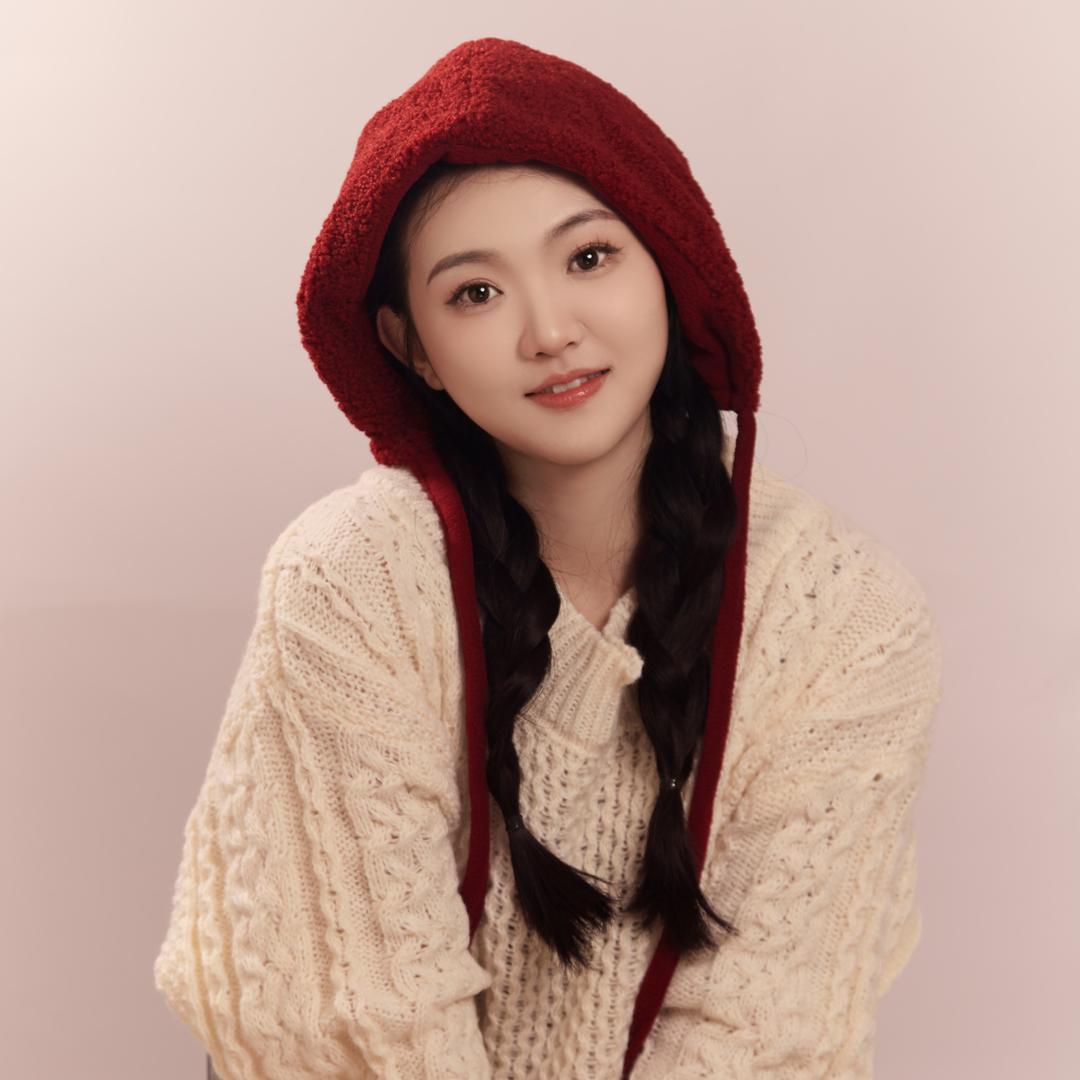 牛皮糖ㅤㅤ