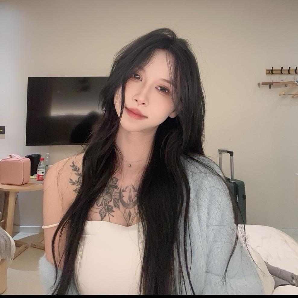 何九九