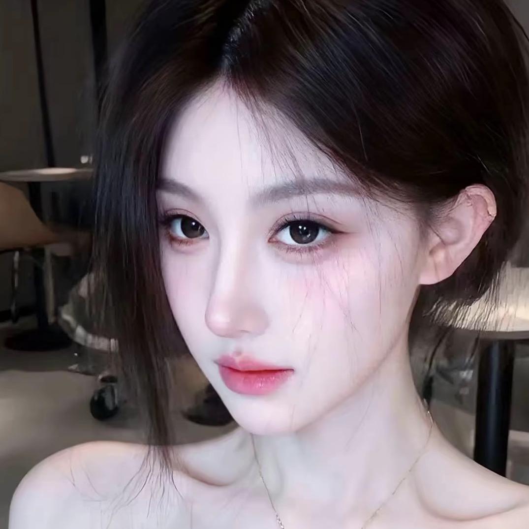 ㅤㅤㅤ七 七