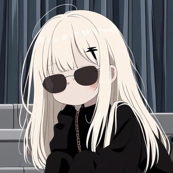不凉少女铺