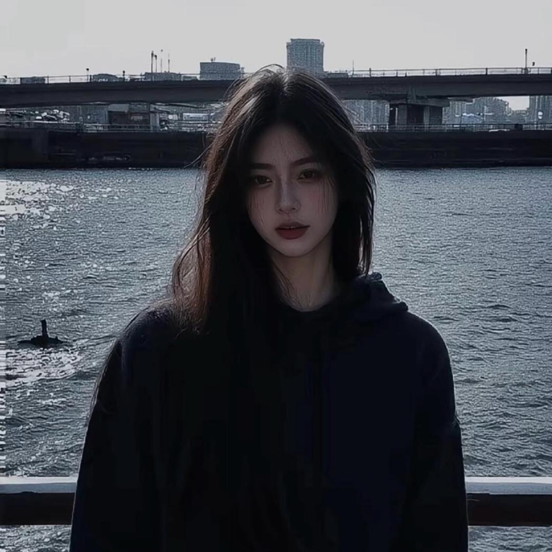 与绘笙