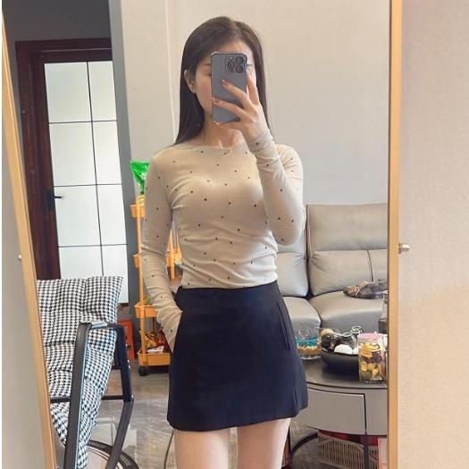 牙膏热销榜第一名