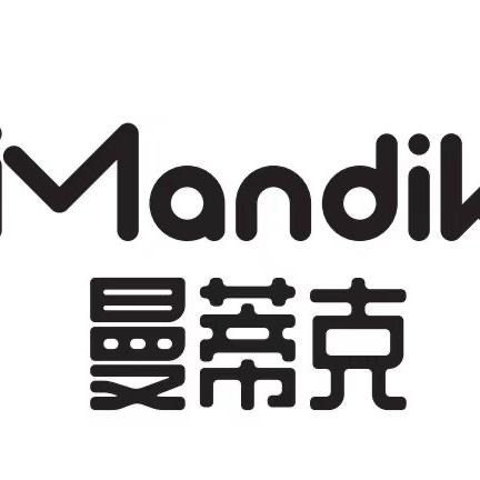 曼蒂克芒芝果办公用品专卖店