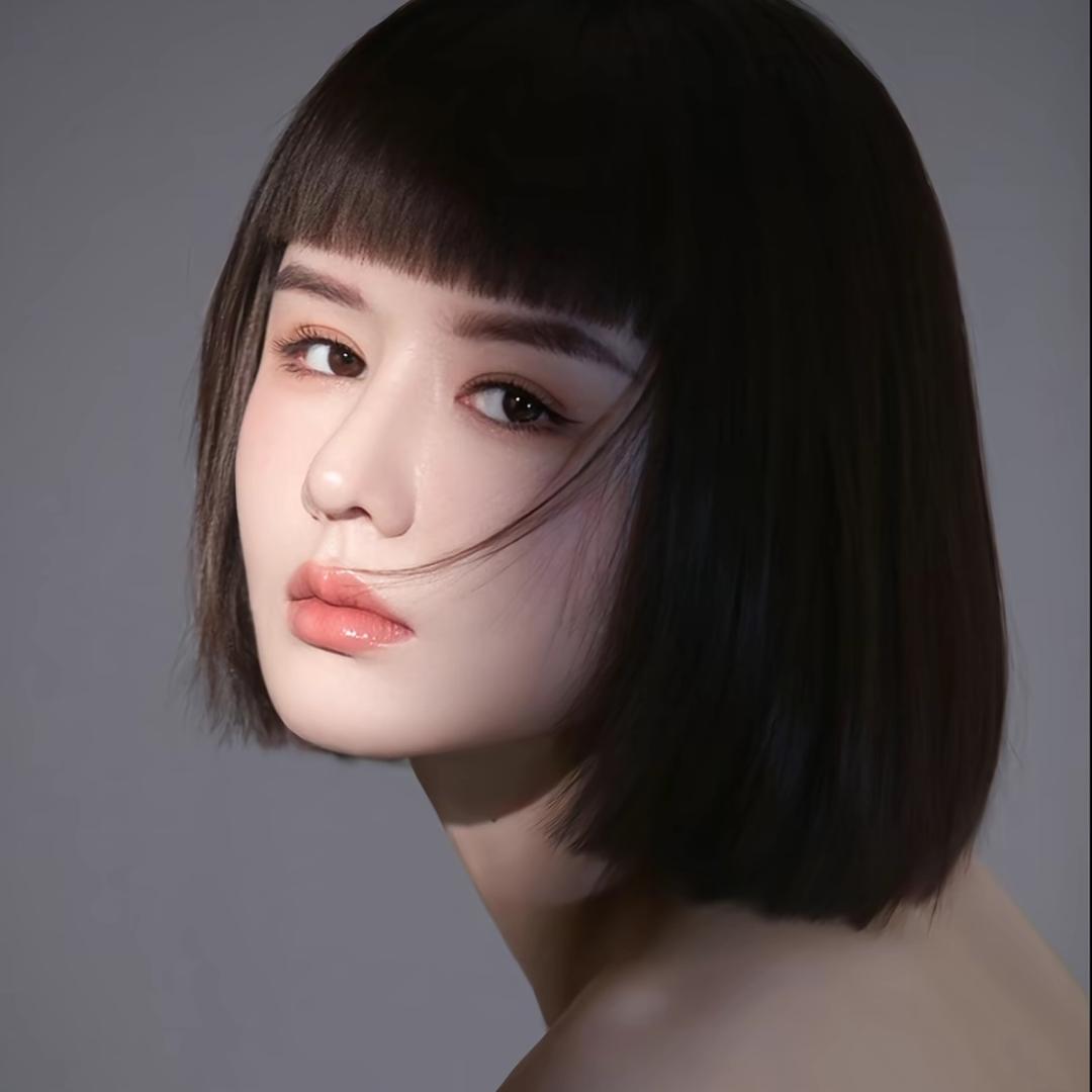 荟悉HUIXI美妆护肤