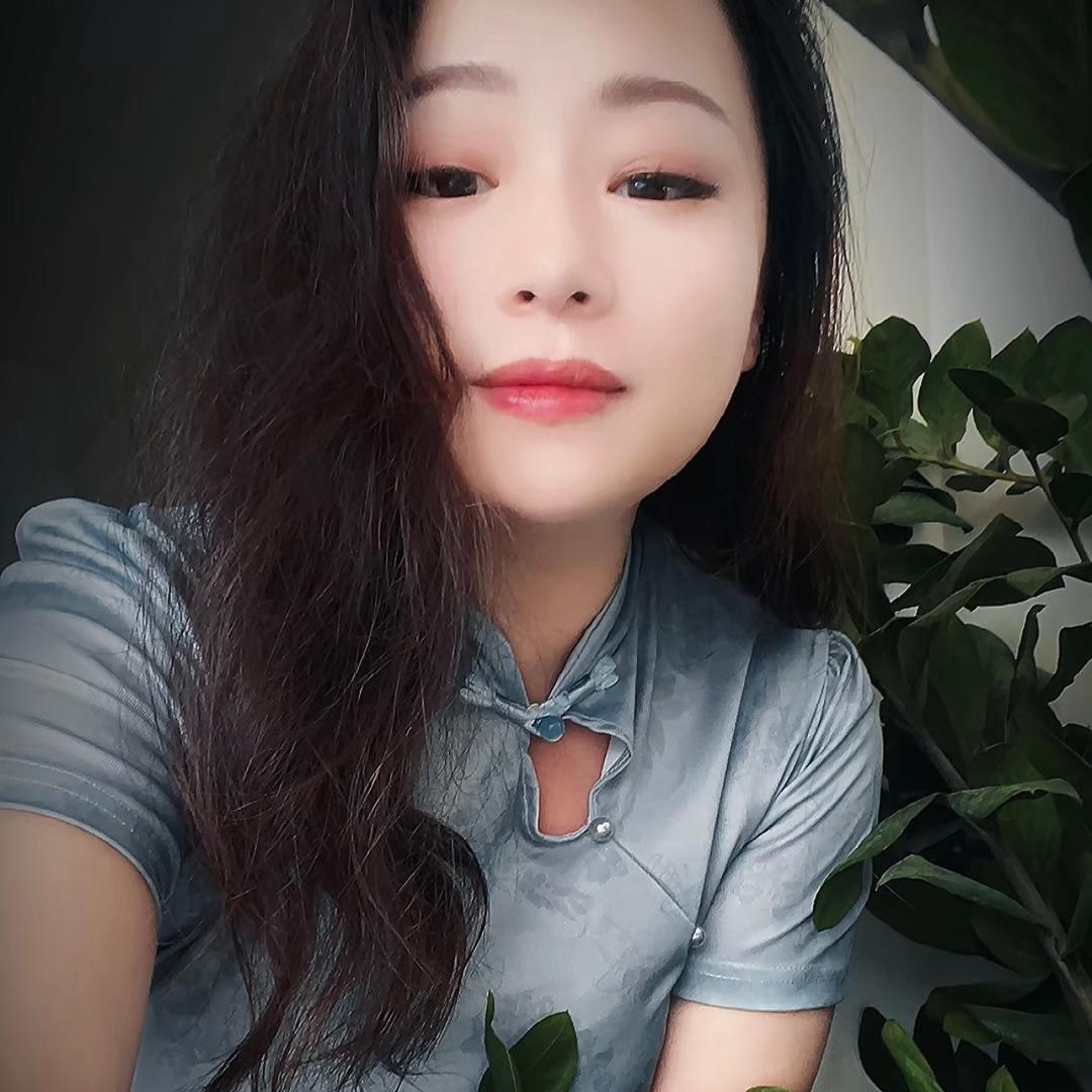 🌈小灰姑娘🎤