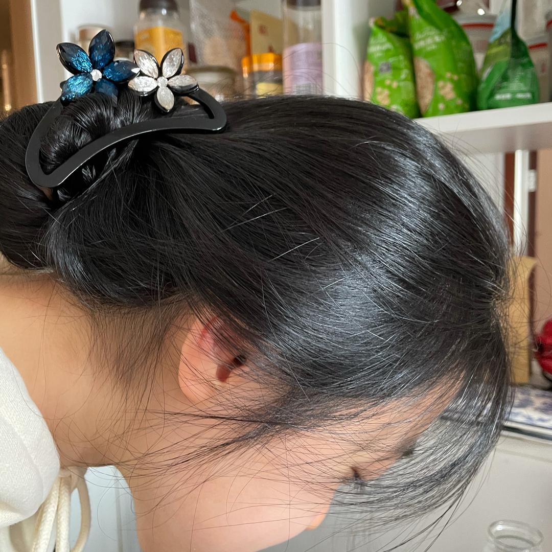 琉璃9583028074609