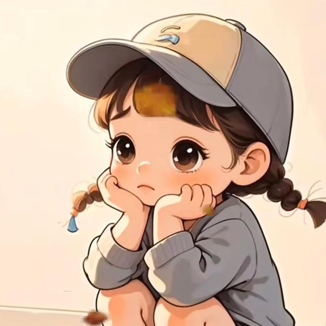 🍒七月🍒