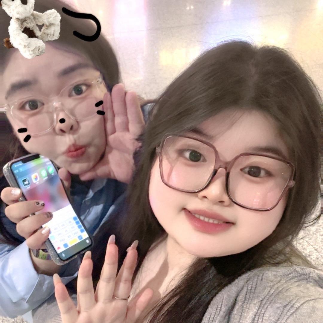 纤栖养生（九曲花街店）