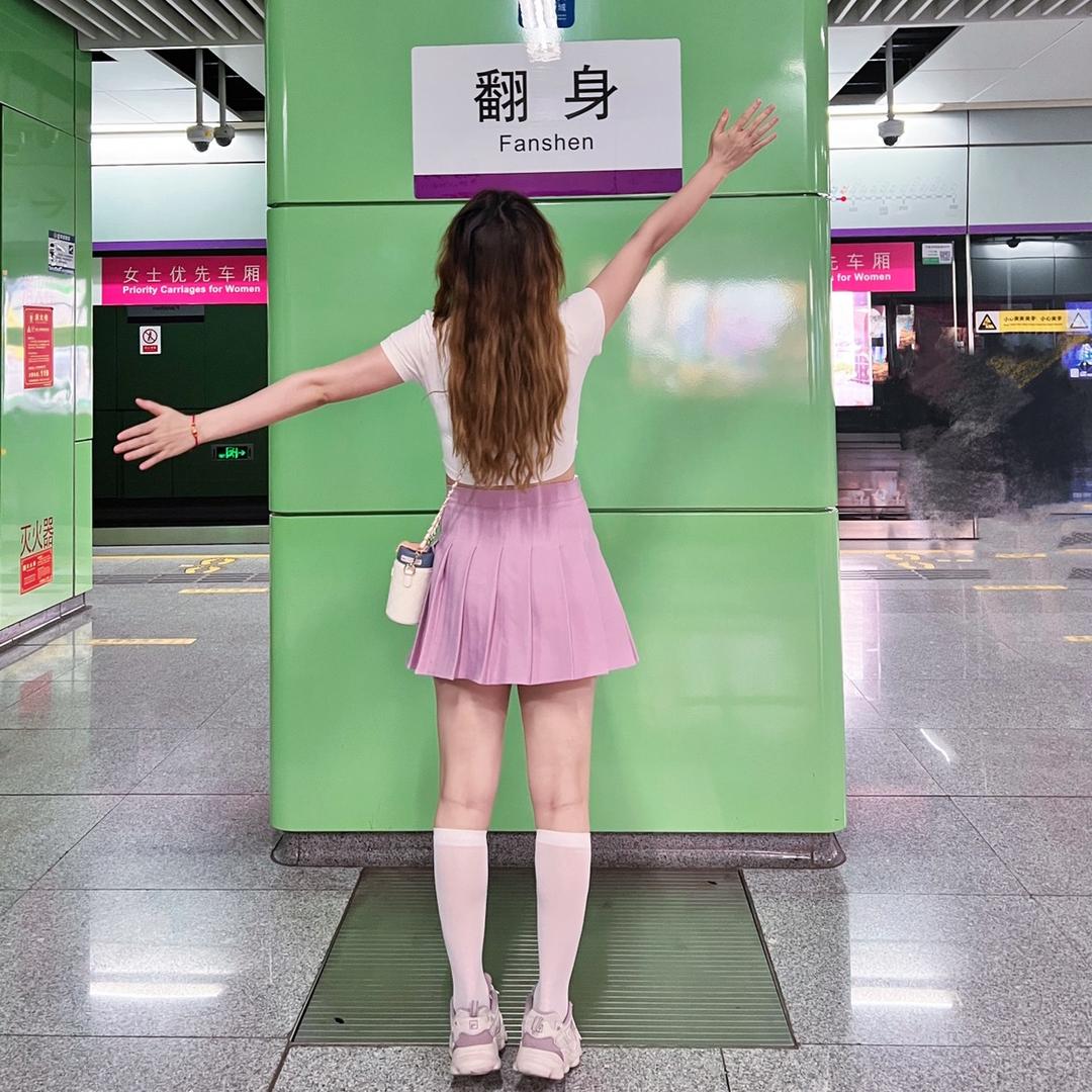 刀刀