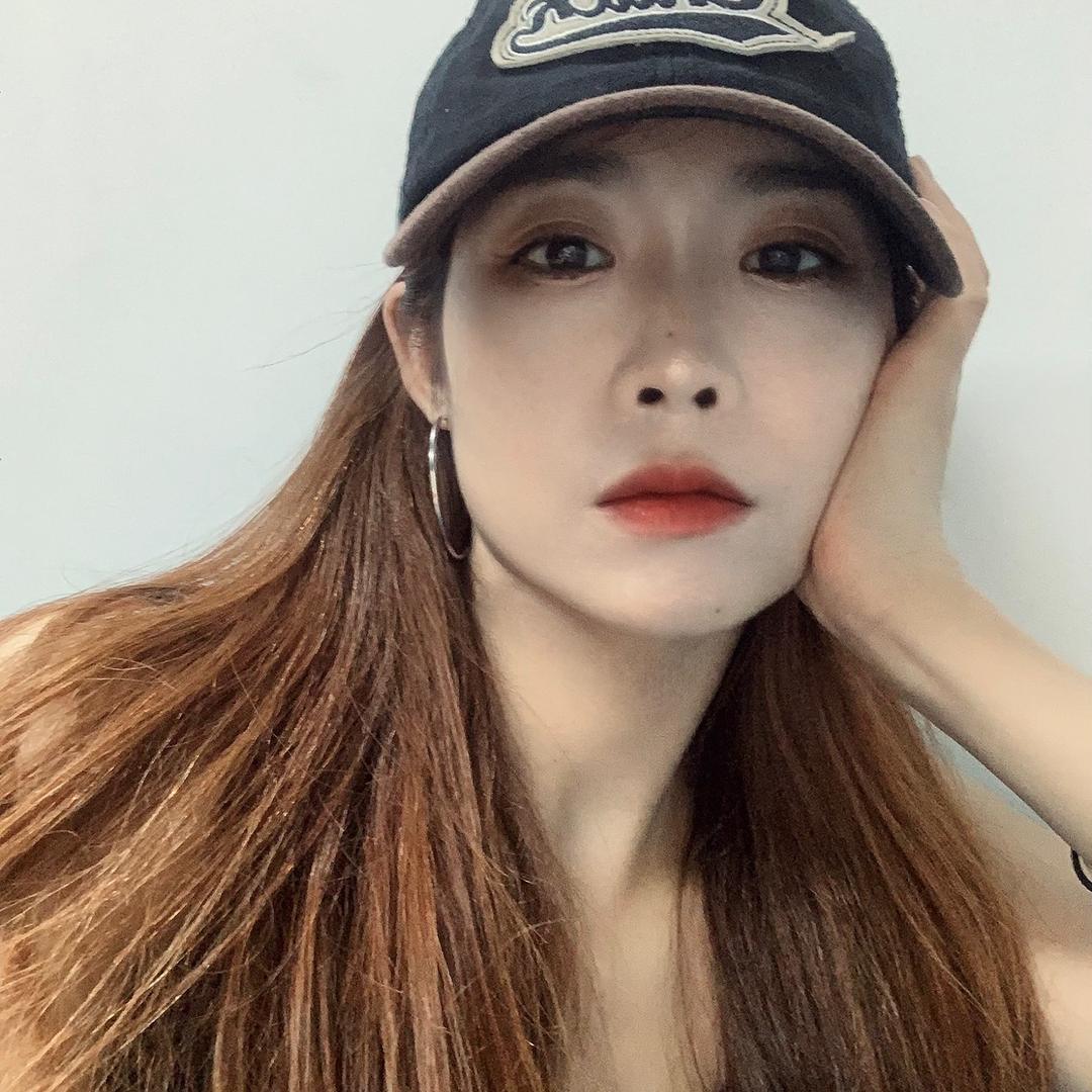 维生素C 🦁