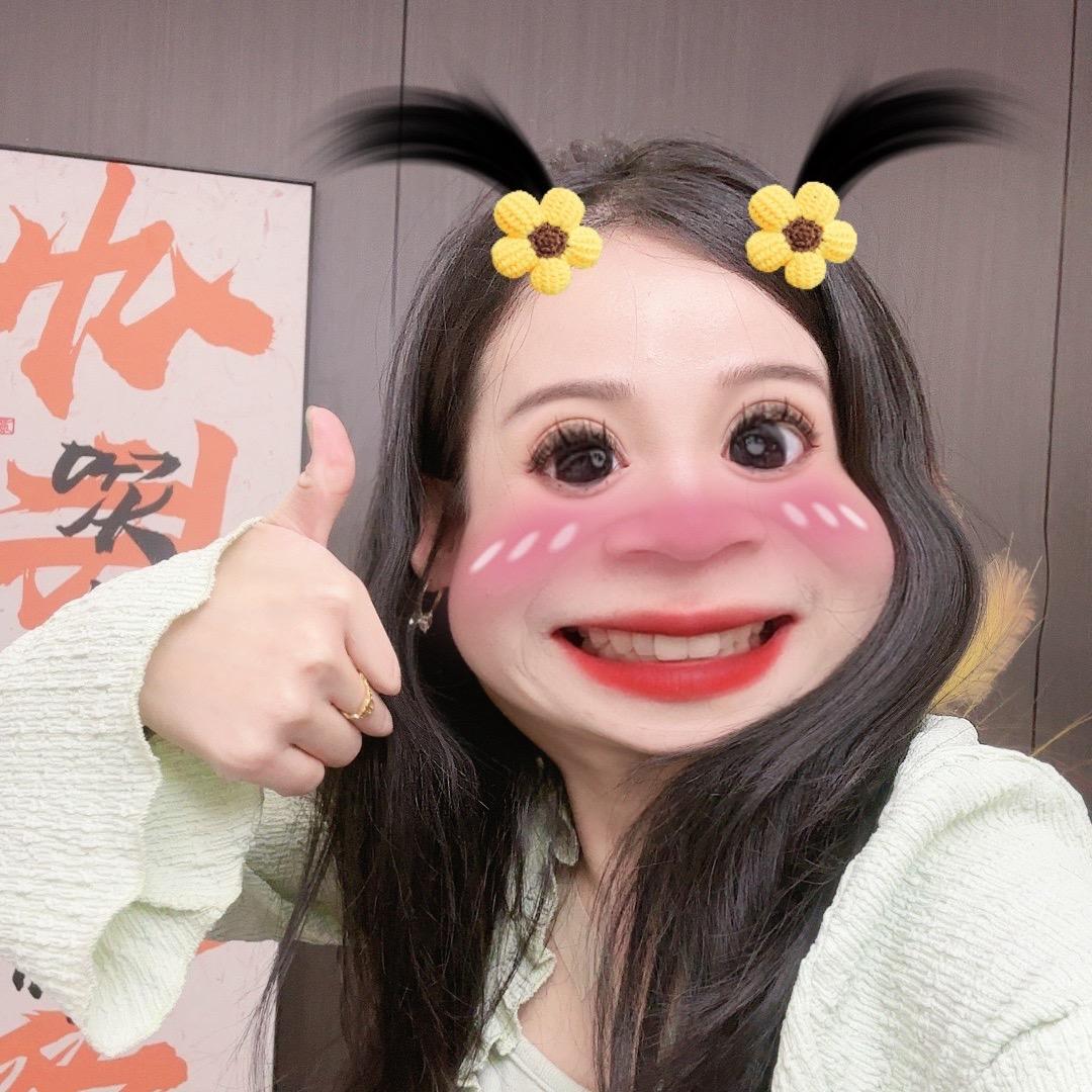 金子一家传媒公司老板