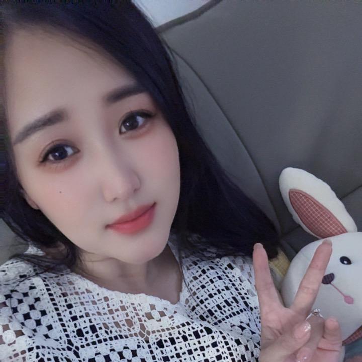 娜