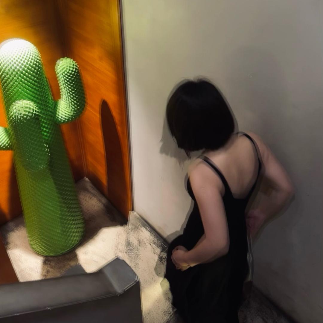 万万很忙