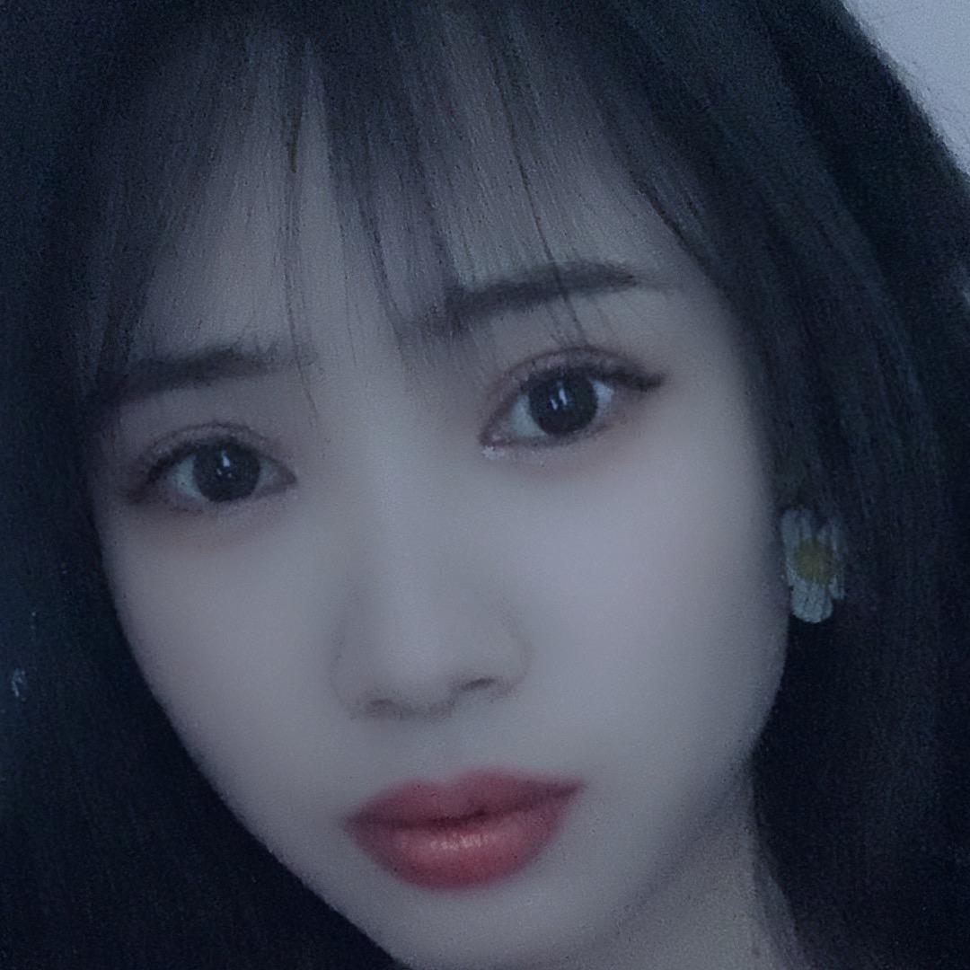 柠檬