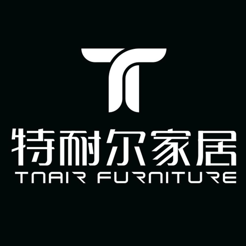 特耐尔家居源头工厂