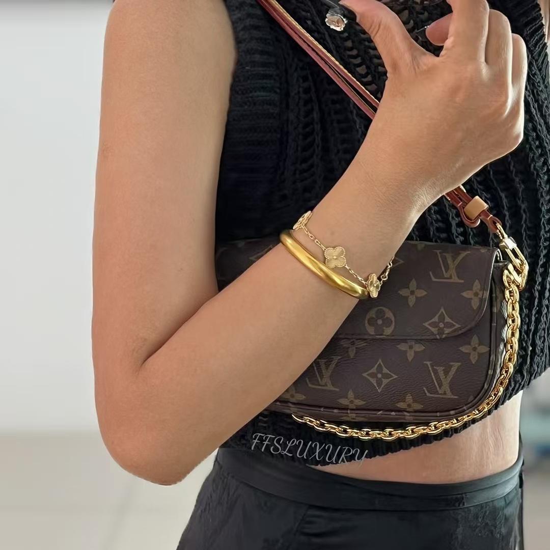 海口龙华紫依优品