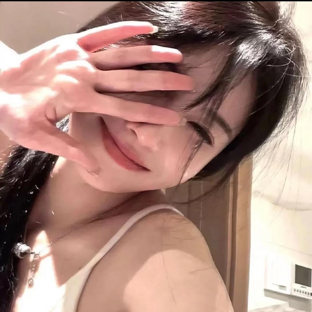 暻.
