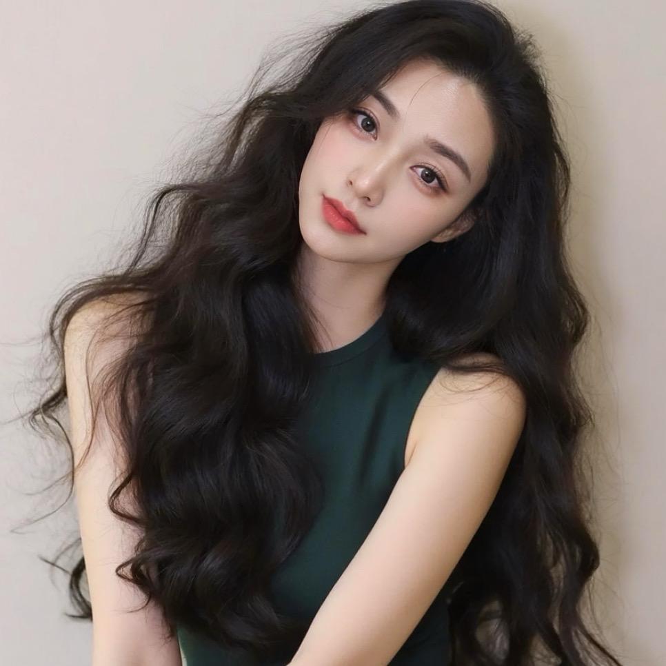 木子的木子